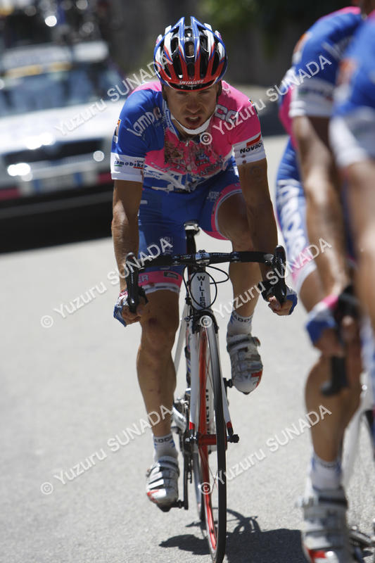 CUNEGO Damiano009p.jpg